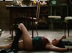 làm sex trẻ em lào m ...