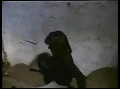 Nửa 69 & tình sex tr ...