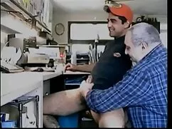 Trẻ, ngu phim sex gá ...