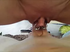 Tình dục tuyệt vời s ...